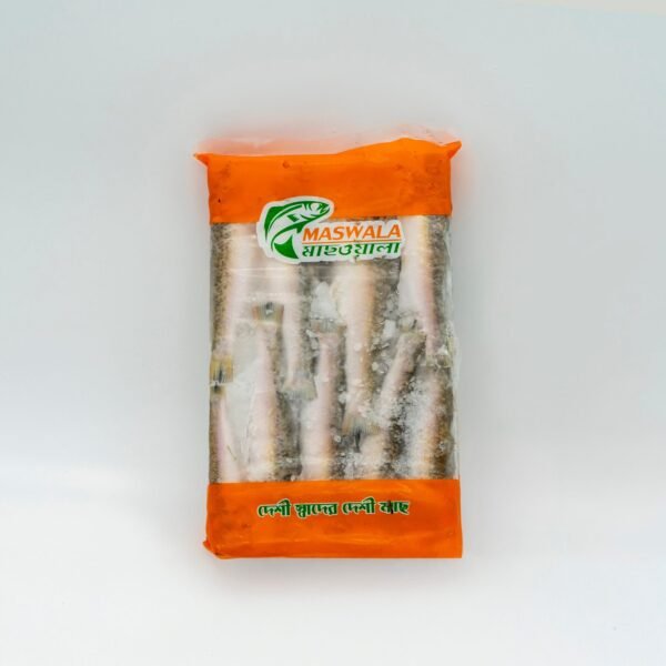 FAISSA BATA 16X400GM